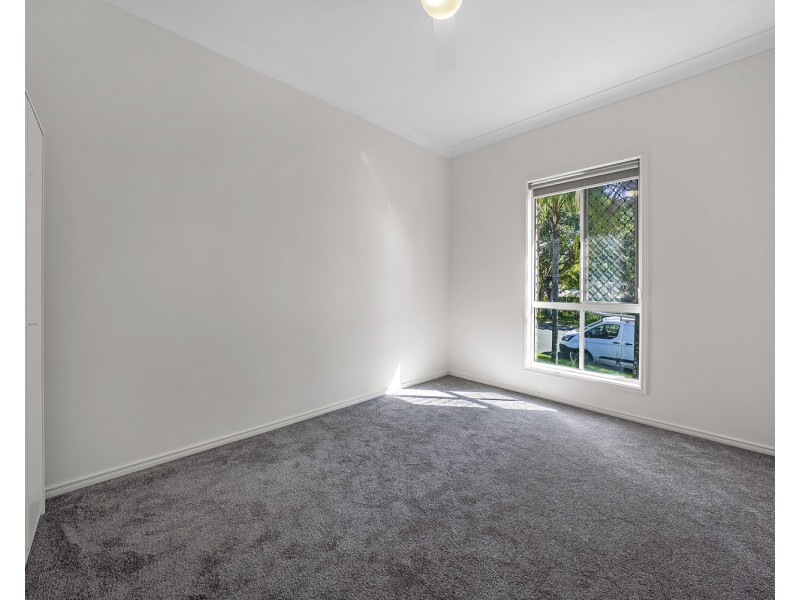 6 Zoeller Drive, Parkwood QLD 4214