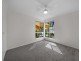 6 Zoeller Drive, Parkwood QLD 4214