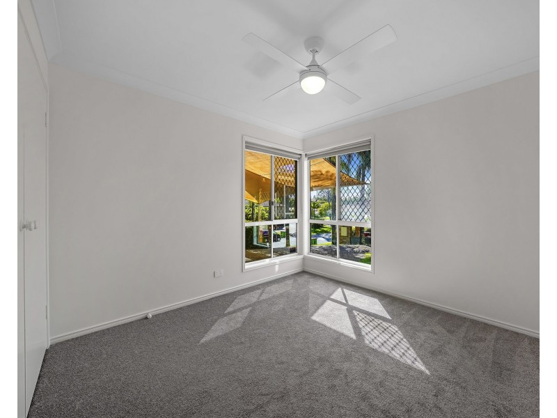 6 Zoeller Drive, Parkwood QLD 4214