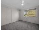 6 Zoeller Drive, Parkwood QLD 4214