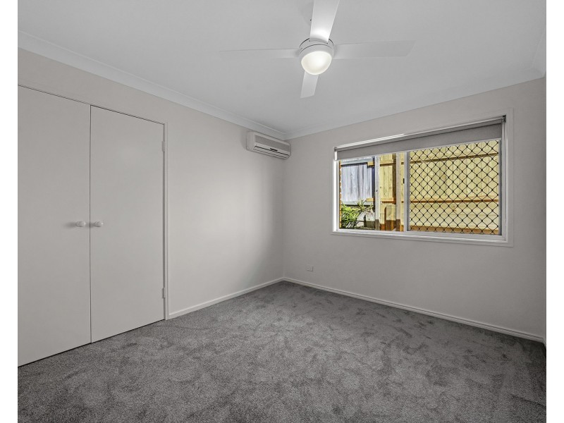 6 Zoeller Drive, Parkwood QLD 4214