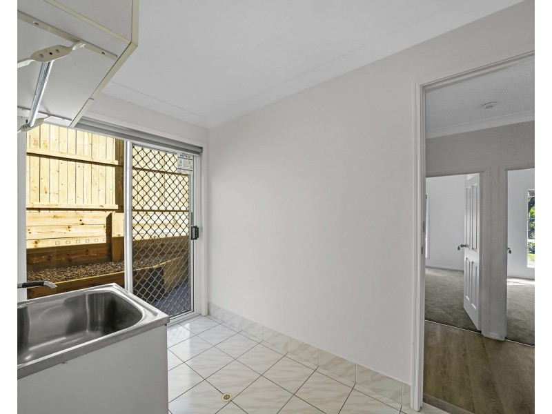 6 Zoeller Drive, Parkwood QLD 4214