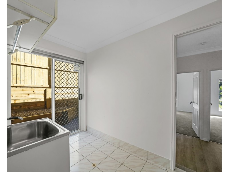 6 Zoeller Drive, Parkwood QLD 4214