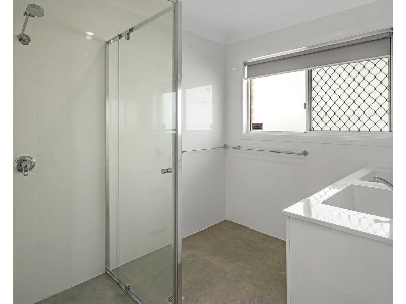 6 Zoeller Drive, Parkwood QLD 4214