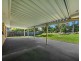 6 Zoeller Drive, Parkwood QLD 4214