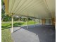 6 Zoeller Drive, Parkwood QLD 4214