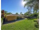 6 Zoeller Drive, Parkwood QLD 4214