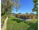 6 Zoeller Drive, Parkwood QLD 4214