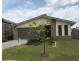 68 Damian Leeding Way, Upper Coomera QLD 4209