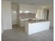 68 Damian Leeding Way, Upper Coomera QLD 4209