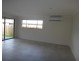 68 Damian Leeding Way, Upper Coomera QLD 4209