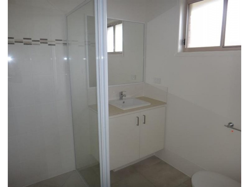 68 Damian Leeding Way, Upper Coomera QLD 4209