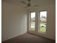 68 Damian Leeding Way, Upper Coomera QLD 4209