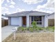 45 Innsbruck Way, Bahrs Scrub QLD 4207