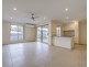 45 Innsbruck Way, Bahrs Scrub QLD 4207