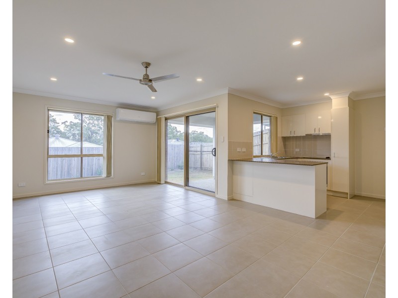 45 Innsbruck Way, Bahrs Scrub QLD 4207