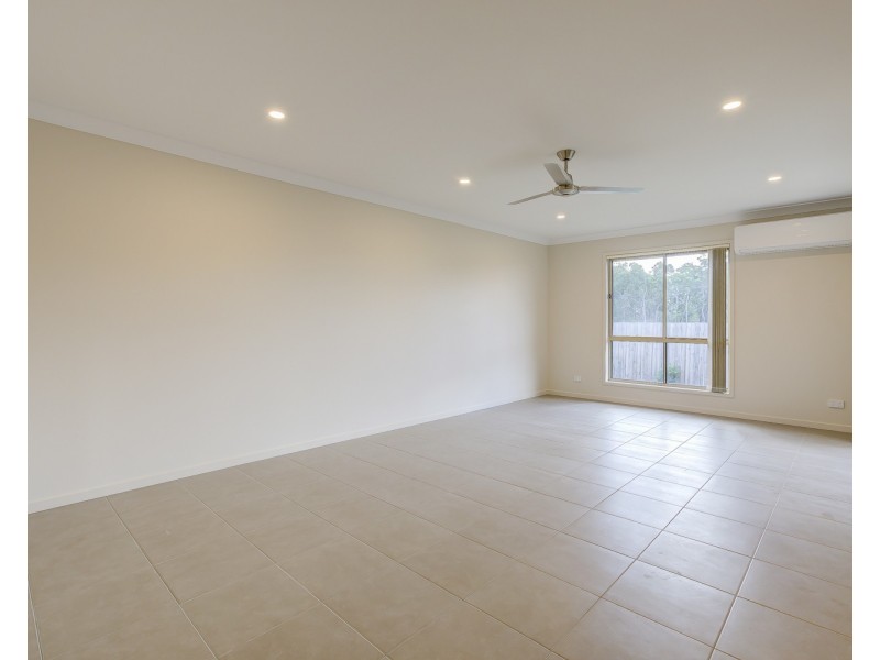 45 Innsbruck Way, Bahrs Scrub QLD 4207