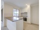 45 Innsbruck Way, Bahrs Scrub QLD 4207