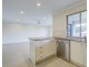 45 Innsbruck Way, Bahrs Scrub QLD 4207