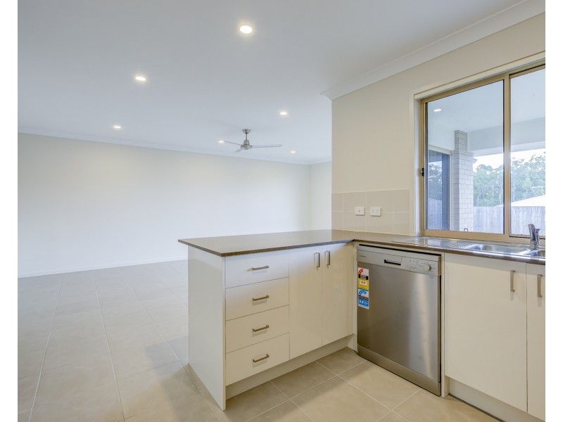 45 Innsbruck Way, Bahrs Scrub QLD 4207