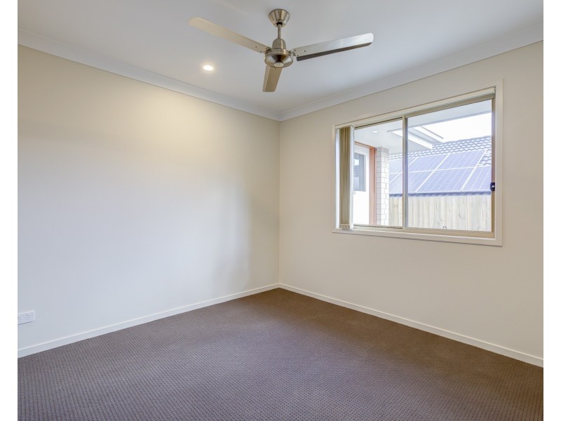 45 Innsbruck Way, Bahrs Scrub QLD 4207