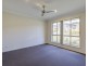 45 Innsbruck Way, Bahrs Scrub QLD 4207