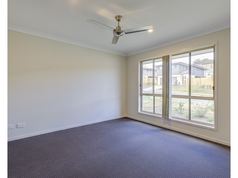 45 Innsbruck Way, Bahrs Scrub QLD 4207