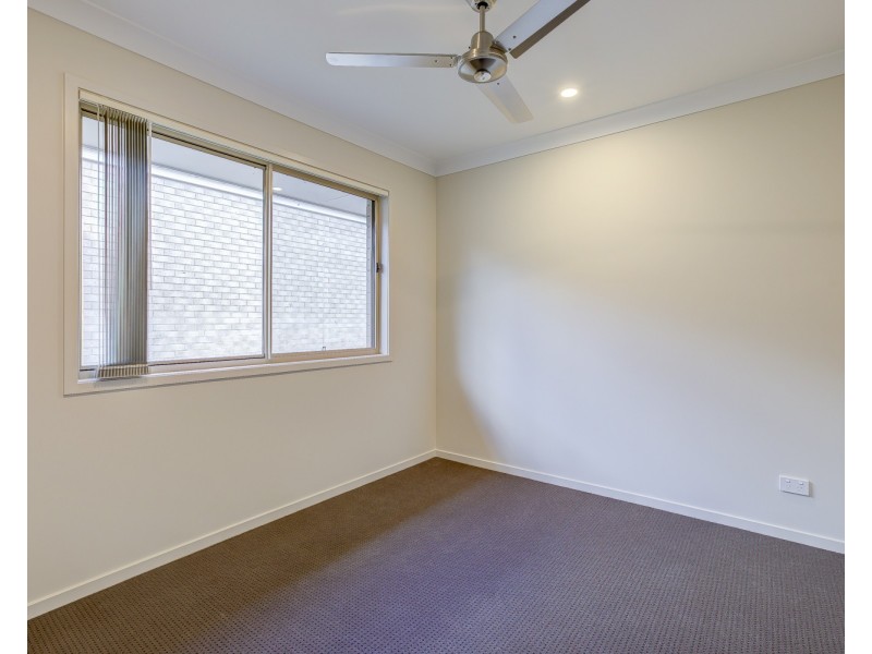 45 Innsbruck Way, Bahrs Scrub QLD 4207