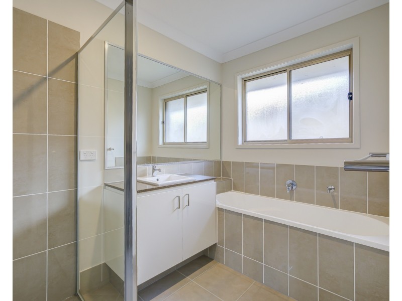 45 Innsbruck Way, Bahrs Scrub QLD 4207