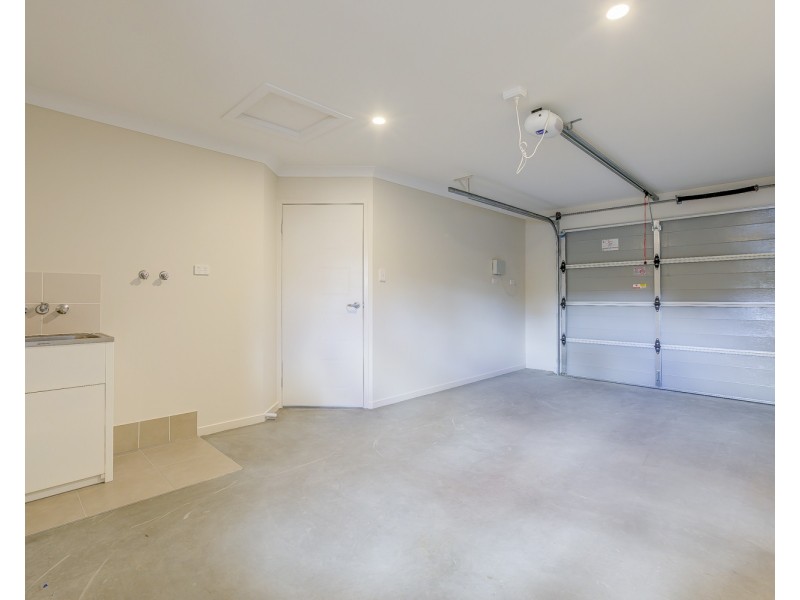 45 Innsbruck Way, Bahrs Scrub QLD 4207