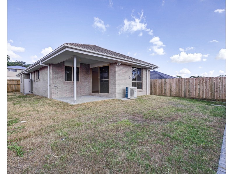 45 Innsbruck Way, Bahrs Scrub QLD 4207