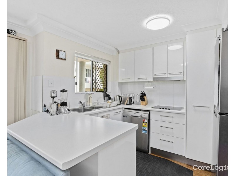 36/30 Monaco Street, Surfers Paradise QLD 4217