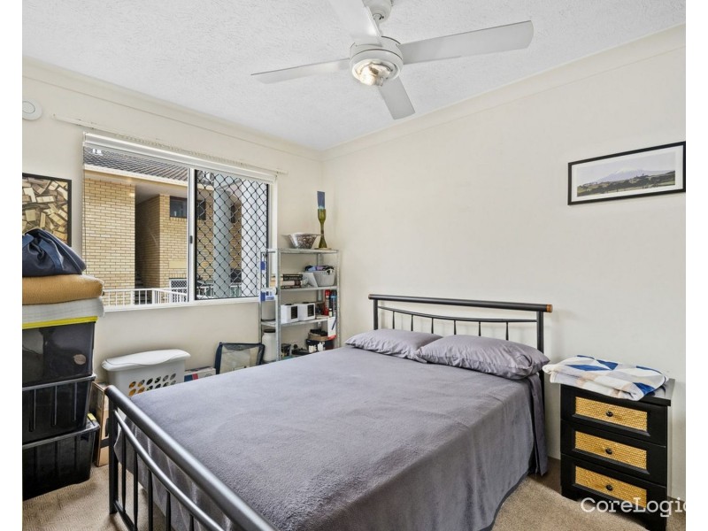 36/30 Monaco Street, Surfers Paradise QLD 4217