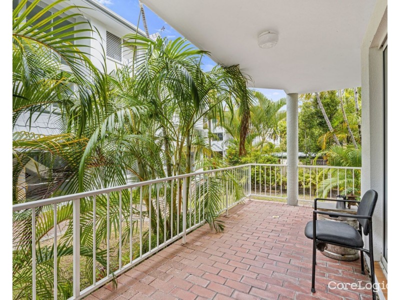 36/30 Monaco Street, Surfers Paradise QLD 4217