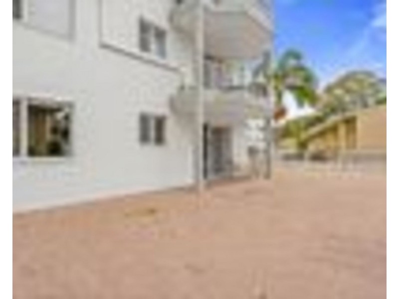 36/30 Monaco Street, Surfers Paradise QLD 4217