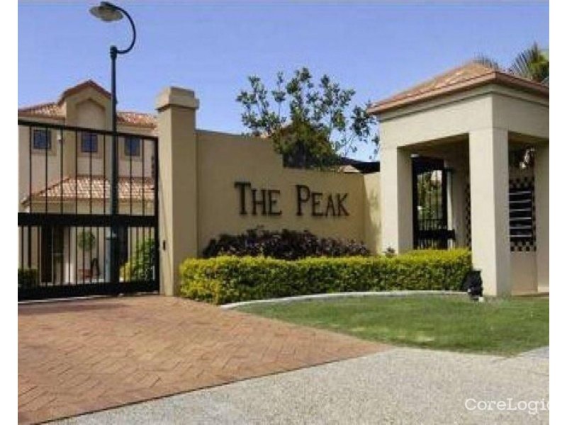 10/267-277 Ashmore Road, Benowa QLD 4217