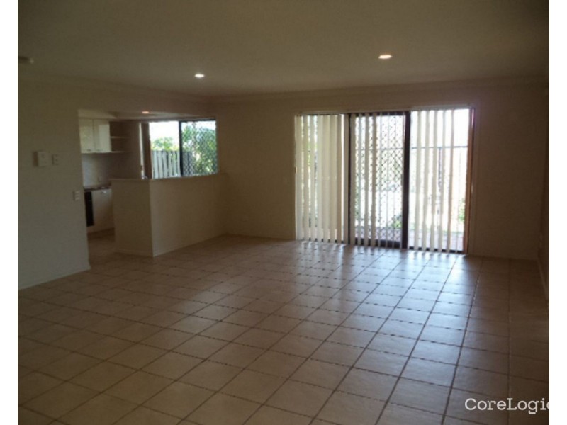 10/267-277 Ashmore Road, Benowa QLD 4217