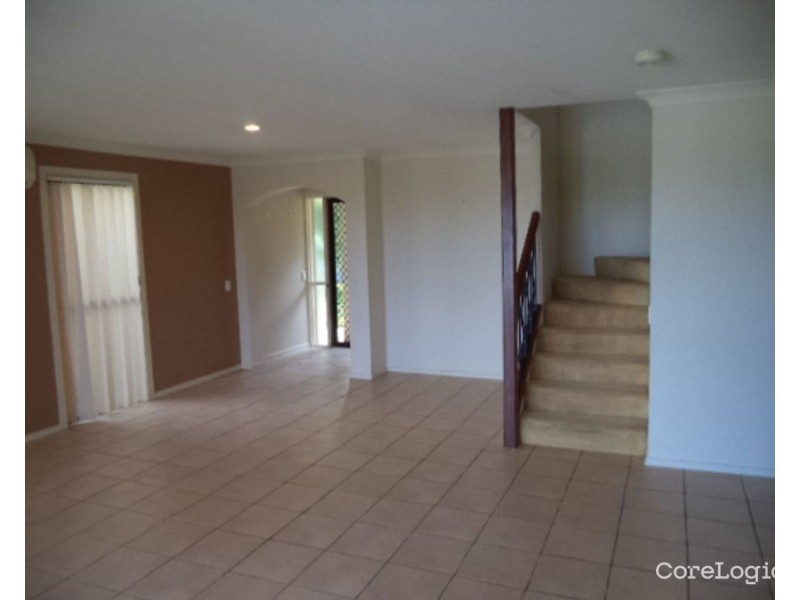 10/267-277 Ashmore Road, Benowa QLD 4217