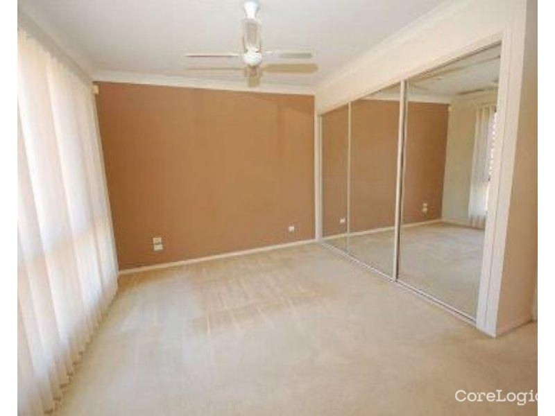 10/267-277 Ashmore Road, Benowa QLD 4217