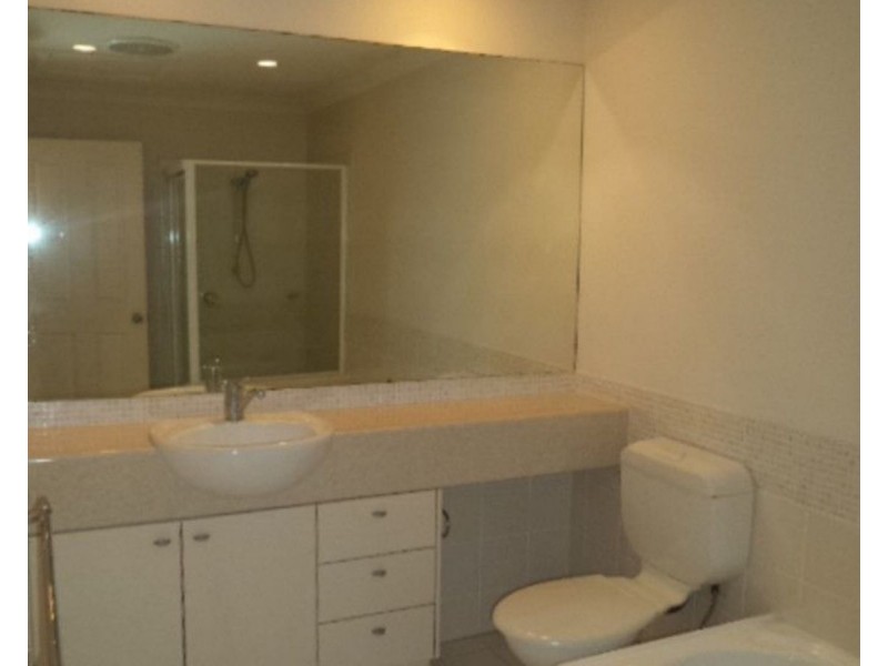 10/267-277 Ashmore Road, Benowa QLD 4217