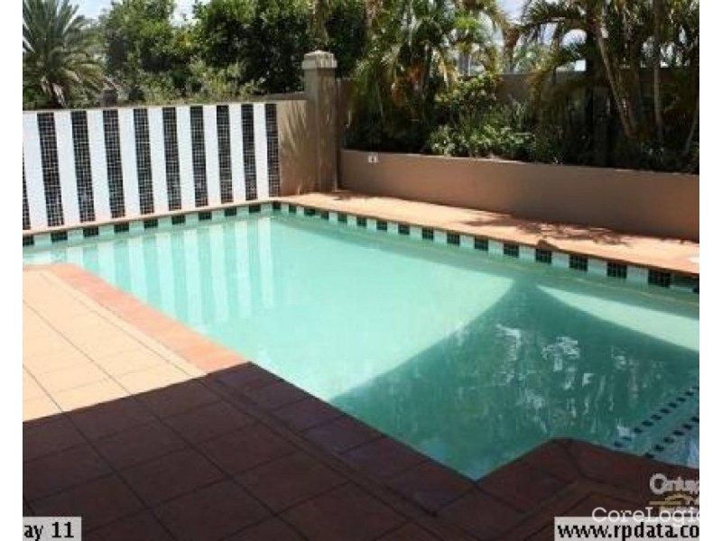 10/267-277 Ashmore Road, Benowa QLD 4217