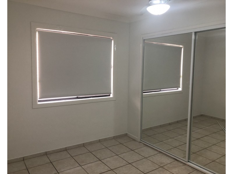 6/5 Little Norman Street, Southport QLD 4215