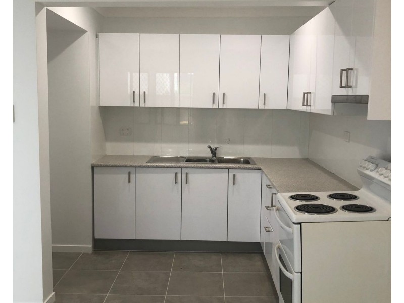 6/5 Little Norman Street, Southport QLD 4215