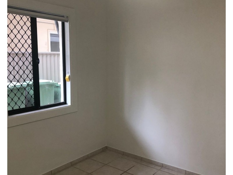 6/5 Little Norman Street, Southport QLD 4215