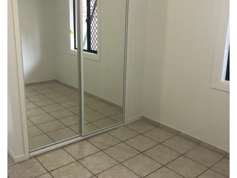 6/5 Little Norman Street, Southport QLD 4215