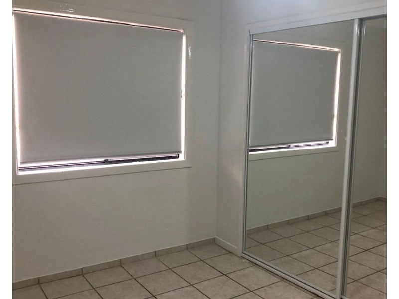 6/5 Little Norman Street, Southport QLD 4215