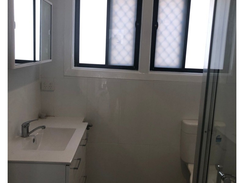 6/5 Little Norman Street, Southport QLD 4215