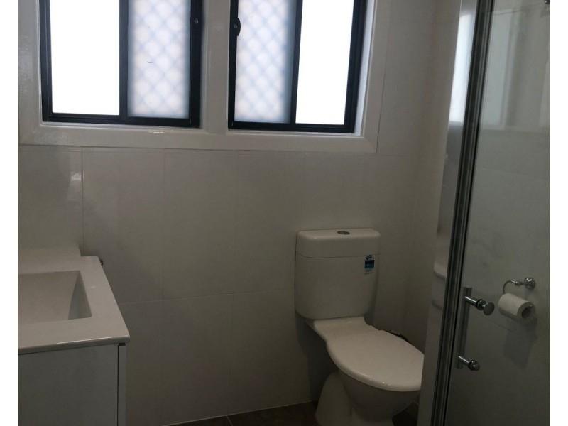 6/5 Little Norman Street, Southport QLD 4215