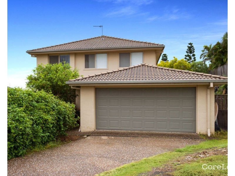 6 Peckham Court, Pacific Pines QLD 4211