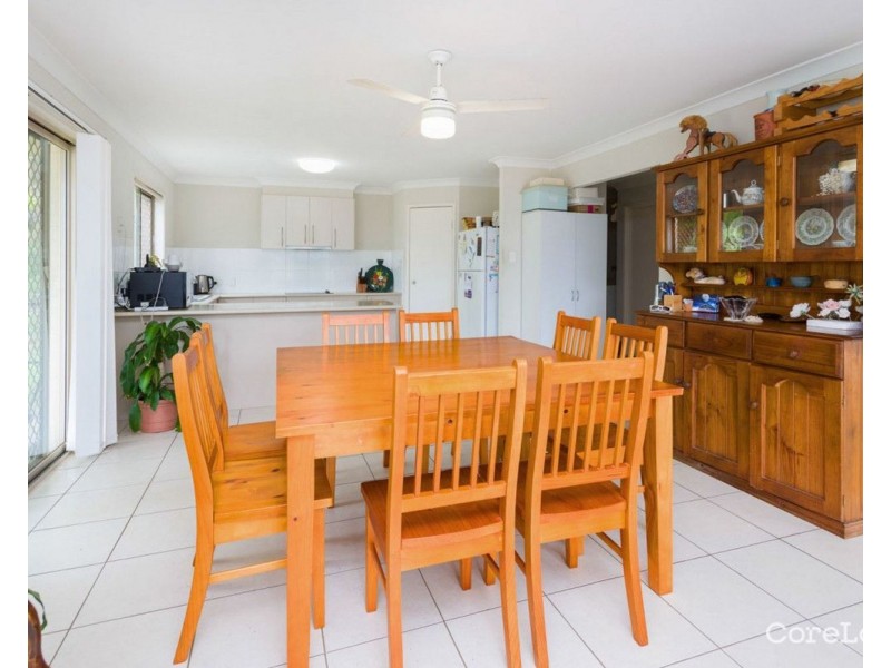 6 Peckham Court, Pacific Pines QLD 4211